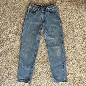 Vintage Levi’s 560